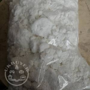 buy HEX-EN, buy N-Ethylhexedrone, buy HEXEDRONE, buy Synthetic cocaine  VVickr me..kingpinceo