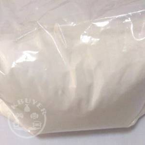 Buy 5F-ADB-018, Where to buy Synthetic Cannabinoid, Buy 5F-ADB-021, Buy 5F-ADB-033, Buy 5F-ADC-2201, Buy Noids, 5F-MDA-19, new legal noid VVickr..kingpinceo