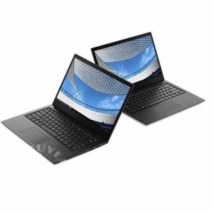 laptops and accessories for sale