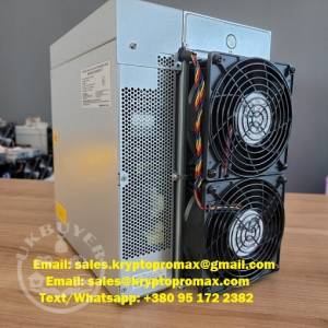 Antminers for sale
