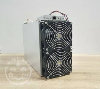 Innosilicon A10 Pro ETH (500Mh)Ethmaster Miner Machine  + PSU 