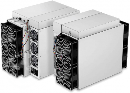 All brand LTC Scrypt Miner L3 + 504M With BITMAIN APW7 1800W Litecoin Mining Machine  80%-90% new miner USEDN OLD