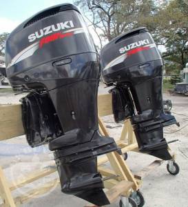 New/Used Outboard Motor engine,Trailers,Minn Kota,Humminbird,Garmin