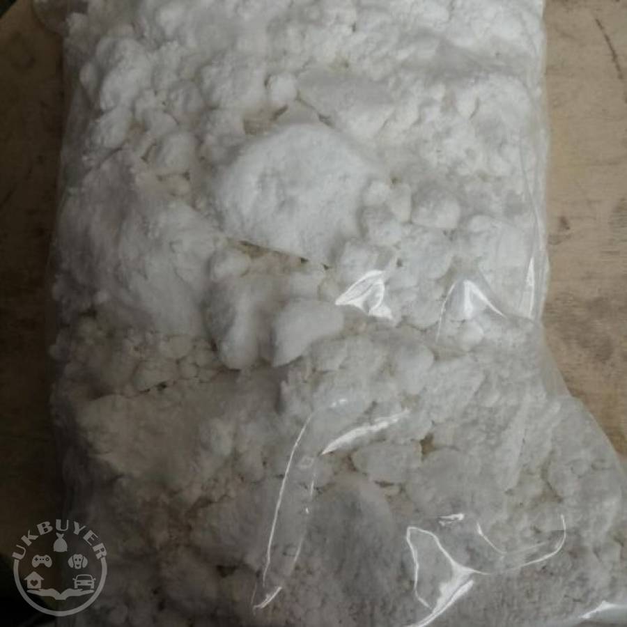 Buy MDPHP, a-PiHP online, Buy a-PiHP, where to buy a-PiHP, Buy mephedrone, vvickr // kingpinceo