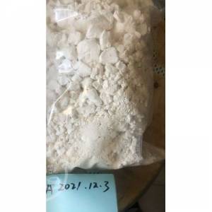 Buy MDPHP, a-PiHP online, buy a- PiHP , where to buy a-PiHP , buy mephedrone, vvickkr // kingpinceo