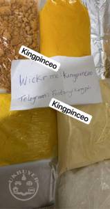 vvickr//kingpinceo ,Buy 4F-MDMB-BICA, Buy 6BRAD, Buy 7-ADD,Buy ADB-Butinaca online,