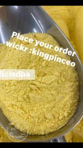 Buy 5F-ADB  , Buy 4C-ADB, Buy 4F-ADB, New Noids , Buy 4F-ADC, Buy 4F-MDMB-BICA vvickr//kingpinceo 