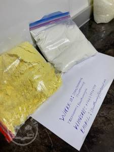 Buy Oxycodone Powder,Buy Oxymorphone Powder,Buy Hydromorphone,Buy 2CB,Buy Methadone,Hydrocodone Wickr//stealthvending