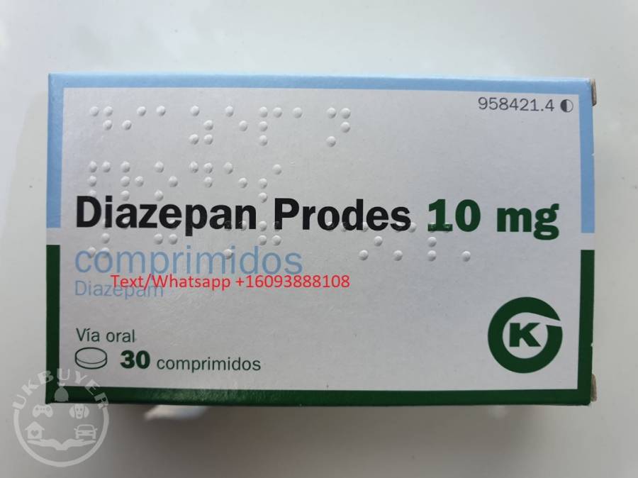 Diazepam for sale Online