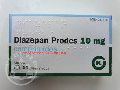 Diazepam for sale Online