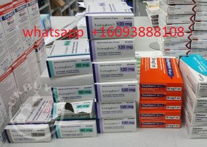Longtec Tablets For Sale in UK