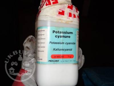 High purity cyanide pills,powder and liquid for sale