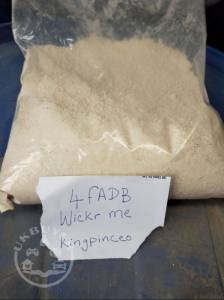 Wickr/kingpinceo ,Buy AB-PINACA , Buy 5BR-ADB Butinaca, Buy ADB-Butinaca , Best research chemicals,Buy Adb butinaca