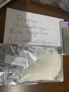 VVickr/kingpinceo ,Where to buy MDPHP,Is MDPHP Legal, MDPHP Freebase Powder, Buy 3CMC, 3MMC replacemen