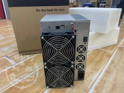 HOT SALES :Goldshell KD MAX,KD5,CK5,KD6,MINI Doge,Kadena KDA ASIC Miner w/PSU 