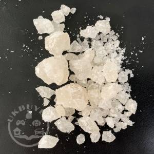 VVickr ID: medpharm27 - Buy ketamine online, where to buy ketamine, buy cocaine online, cocaine for sale, where to buy cocaine online