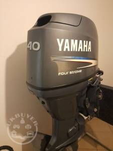 Buy outboard motors online - https://rexoutboardmotors.com/ 