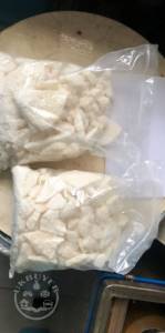 Legit KU crystal supplier, purchase KU crystal , buy 500g KU crystal , buy 1kg KU crystal 