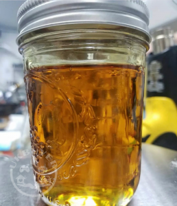 Bmk Glycidate Oil pmk Glycidate Oil/powder (Wickr//: rchvendor )