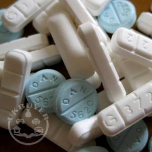 Buy New Benzodiazepines, Buy BROMAZOLAM, Where To Buy Clonazolam, Buy Etizolam, Buy Flualprazolam, Buy Flubromazepam VVickr //..Dillandday