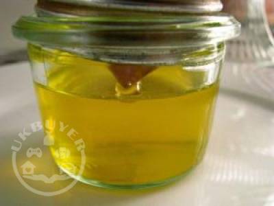 Buy PMK OIL online, BMK-Oil And MDP2P PMK Oil Wickr//: rchvendor