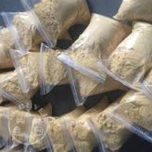 Buy ADB-Butinaca(ADBB), Buy JWH-018, Buy 5fmdmb2201, Buy 5cladba, ( Wickr: Dillandday  )