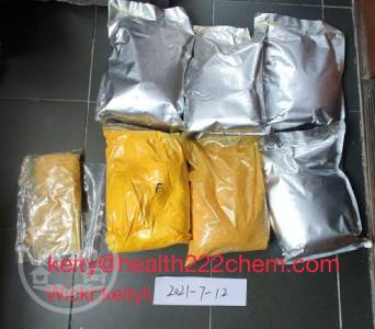 VVICKR: kingpinceo ,Buy 5F-EDMB-PINACA, Order 5F-EDMB-PINACA,Buy Adb butinaca, legit AB-CHMINACA supplier,