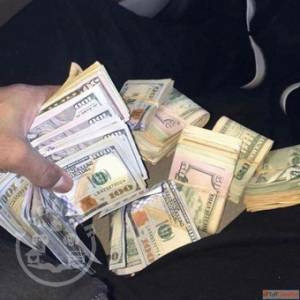 VVickr: plugnotes ,where to buy counterfeit money |quality counterfeit money for sale| Buy Undetectable Counterfeit Money Online