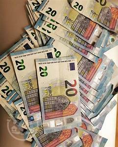 VVickr: plugnotes ,counterfeit money, What to do if you receive counterfeit money - Where to buy fake money that looks real - best fake money for sale