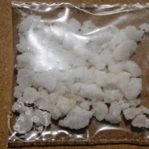 Wickr/kingpinceo Buy 4-MeO-PV8, Buy NEP, Buy 3-CMC,  Buy 2-MMC, Order N-Ethylheptedrone, buy N-Ethylheptedrone, 