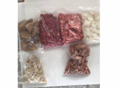 Wickr/kingpinceo  Bulytone bkmbdb , Buy bk MBDB , Buy MDPV , order Mdpvp, buy crystal Meth,order N-Ethylheptedrone