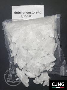 Wickr/kingpinceo , buy crystal Meth , order Meth , buy Meth , order crystal Meth , where to order crystal Meth.