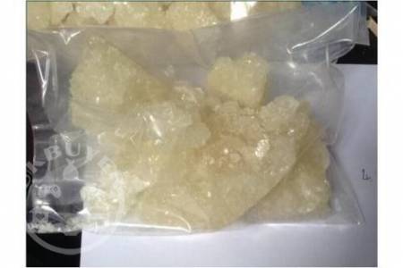  KETAMINE HCL MDPV A-PVP FURANYLFENTANYL 4F PHP 4CMC BK-EBDP CRYSTAL 4MMC DESCHLOROKETAMINE ETIZOLAM