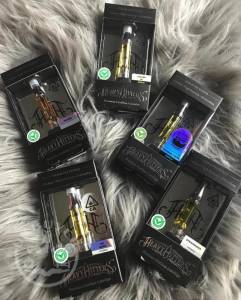  BUY CARTS,EXOTIC CARTS,CBD OIL,THC DISTILLATE INDOOR,OUTDOOR