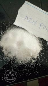  Buy Potassium Cyanide both pills and powder KCN 99.99%