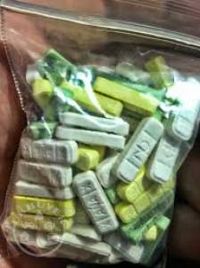   Buy Xanax ,Buy Mdma pills,Buy Oxycodone ,Buy LSD ,Buy Valium,Buy Tramadol ,Buy meperidine