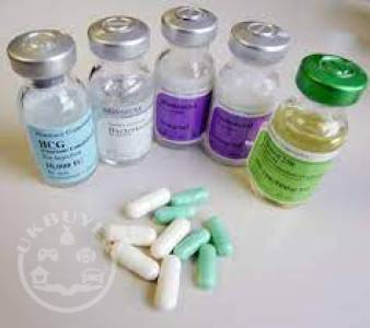  Follistatin 344,Cialis,HCG,TheCream,THG,Winstrol For Sale