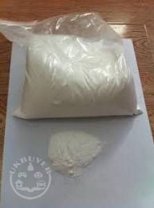  99,8% Pure Potassium Cyanide Powder And Pills For Sale