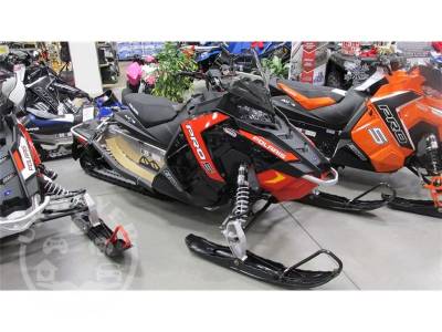 New/Used:Snowmobiles/watercraft/Jet Ski and ATV spare parts