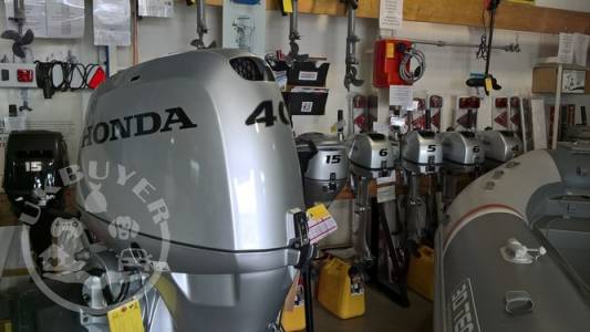 1319619_honda-marine-bf-40-hp-lrtu_photo_0_1551014660_img