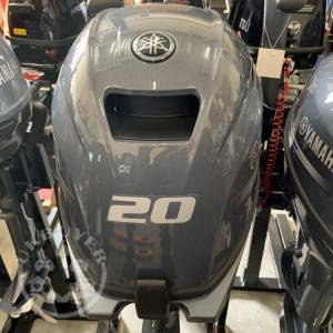 New/Used Outboard Motor engine,Trailers,Minn Kota,Humminbird,Garmin