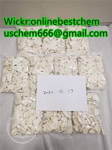 Wickr:onlinebestchem  order KU crystal , buy best crystal  on USA, chemical product vendor, sample free