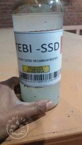 SSD_sample