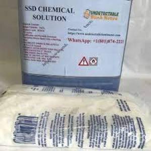    SSD Chemical Solution - Buy SSD Chemical Solution Online
