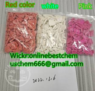 Buy white crystals from uk, order  best chemical rocks