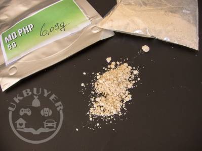 Wickr/kingpinceo , kup Meth , zamów Meth , kup Meth , zamów Meth , gdzie zamówić Meth . kup 3,4-MDPHP. Kup α-PHP