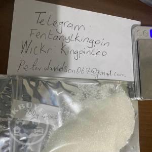 Wickr/kingpinceo , kup Meth , zamów Meth , kup Meth , zamów Meth , gdzie zamówić Meth . kup 3,4-MDPHP. Kup α-PHP