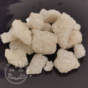 Wickr/kingpinceo .buy 3-mmc, wholesale 3-cmc,bulk 3-cmc,buy 4-cmc, wholesale 4-cmc,  buy hexen,wholesale hexen,