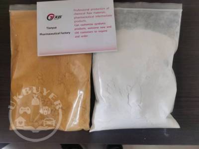 Wickr/kingpinceo Buy Etizolam , Buy Flubromazolam, Buy Phenazepam, Buy Clonazolam, Buy meth,Buy 3-CMC