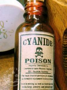 cyanide (2)